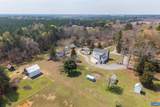 14910 Western Mill Rd - Photo 6