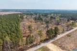 14910 Western Mill Rd - Photo 7