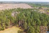 14910 Western Mill Rd - Photo 8