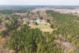 14910 Western Mill Rd - Photo 9