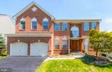8066 High Castle Road - Photo 1