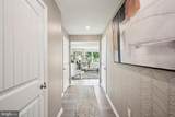 1158 Wintermead Loop - Photo 16