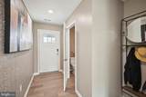 1158 Wintermead Loop - Photo 2