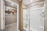 1158 Wintermead Loop - Photo 26