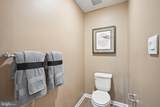 1158 Wintermead Loop - Photo 29