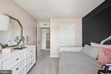 1158 Wintermead Loop - Photo 33