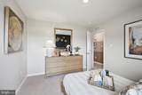1158 Wintermead Loop - Photo 35