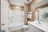 1158 Wintermead Loop - Photo 36