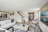1158 Wintermead Loop - Photo 4