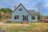 313 London Avenue - Photo 1