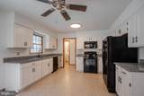 313 London Avenue - Photo 12