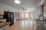 313 London Avenue - Photo 13