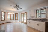 313 London Avenue - Photo 14