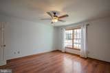 313 London Avenue - Photo 16