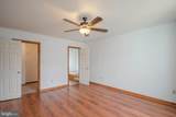 313 London Avenue - Photo 17