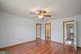 313 London Avenue - Photo 18