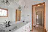 313 London Avenue - Photo 19
