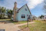 313 London Avenue - Photo 2