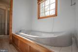313 London Avenue - Photo 20