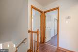 313 London Avenue - Photo 21