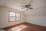 313 London Avenue - Photo 22
