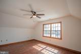 313 London Avenue - Photo 23