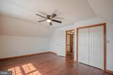 313 London Avenue - Photo 24
