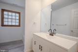 313 London Avenue - Photo 25