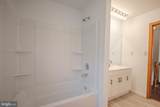 313 London Avenue - Photo 26