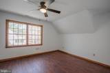 313 London Avenue - Photo 27