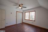 313 London Avenue - Photo 28