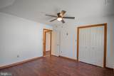 313 London Avenue - Photo 29