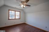 313 London Avenue - Photo 30
