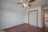 313 London Avenue - Photo 31