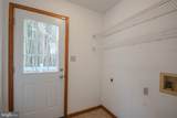 313 London Avenue - Photo 32