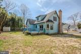 313 London Avenue - Photo 33