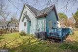 313 London Avenue - Photo 34