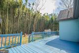 313 London Avenue - Photo 36