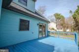313 London Avenue - Photo 37