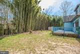 313 London Avenue - Photo 38