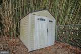 313 London Avenue - Photo 40