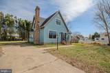 313 London Avenue - Photo 5