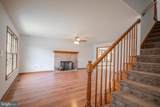 313 London Avenue - Photo 6