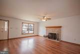 313 London Avenue - Photo 7