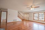 313 London Avenue - Photo 8