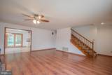 313 London Avenue - Photo 9