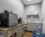 7121-E Leesburg Pike - Photo 10