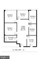 7121-E Leesburg Pike - Photo 11