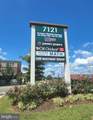 7121-E Leesburg Pike - Photo 2