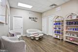 7121-E Leesburg Pike - Photo 4